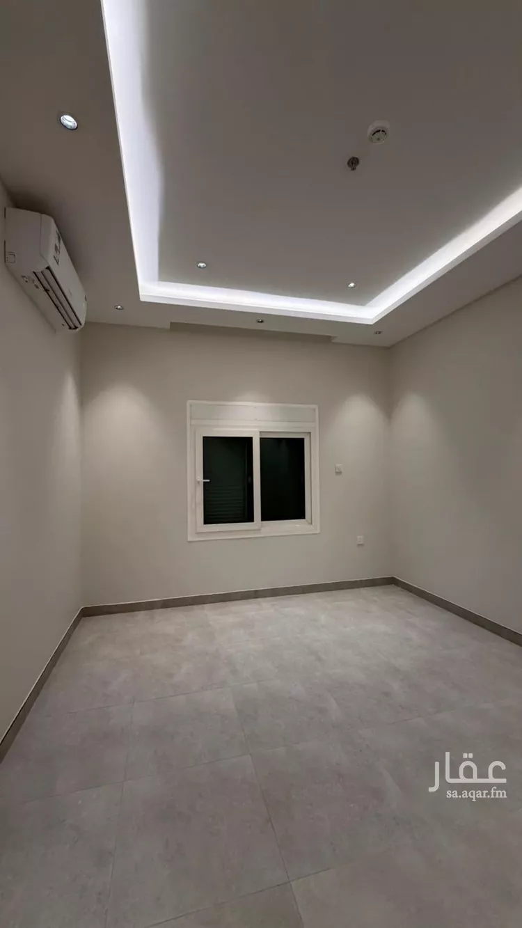 شقة للإيجار في شارع الافضلي, حي الملقا, مدينة الرياض, منطقة الرياض 15