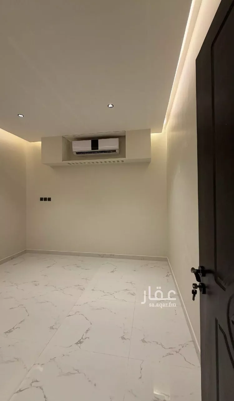 Apartment for Rent in Riyadh Al Aqiq 6