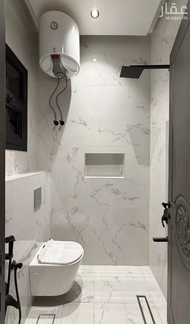 Apartment for Rent in Riyadh Al Aqiq 9