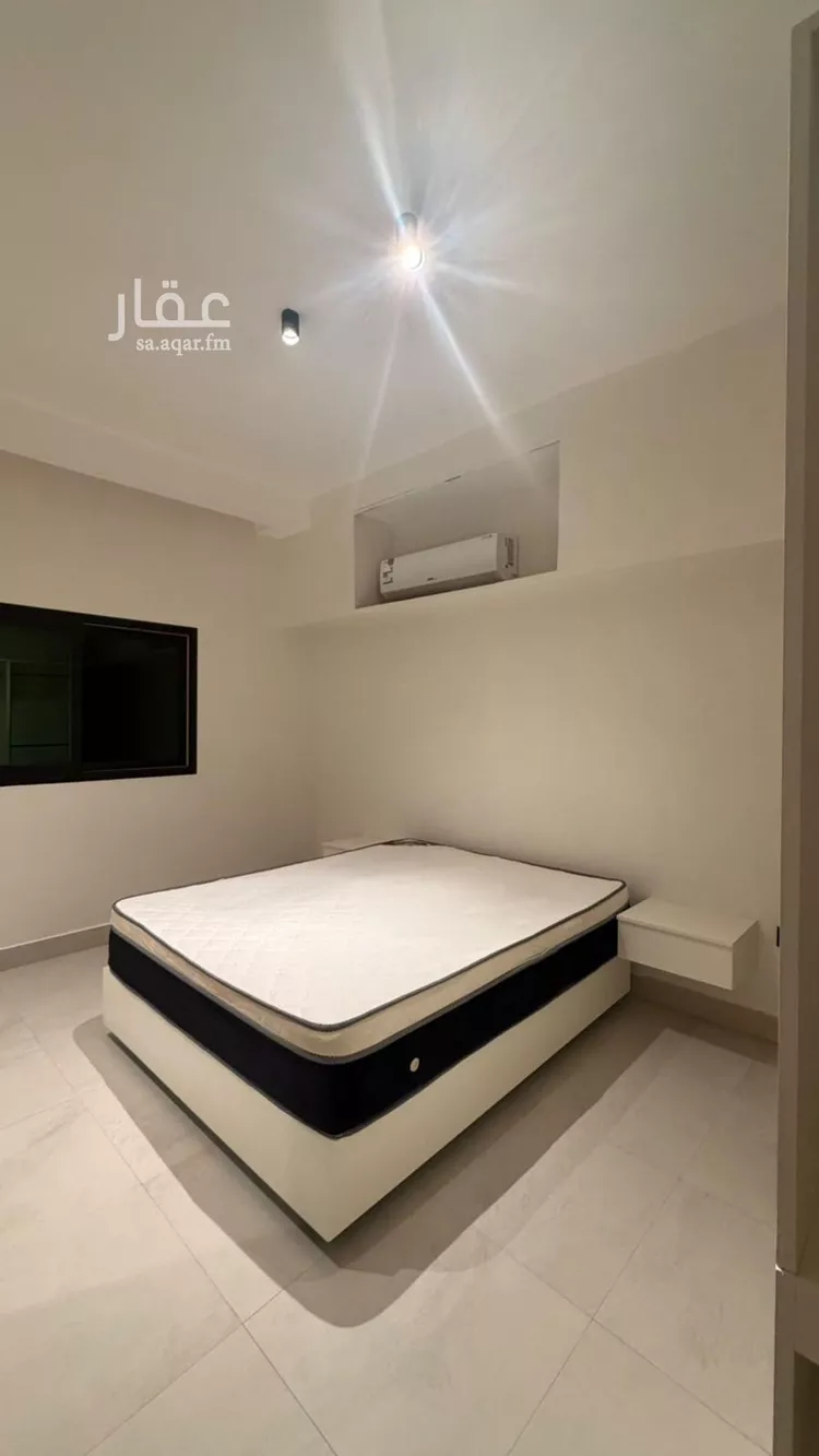 Apartment for Rent in Riyadh Al Malqa 7