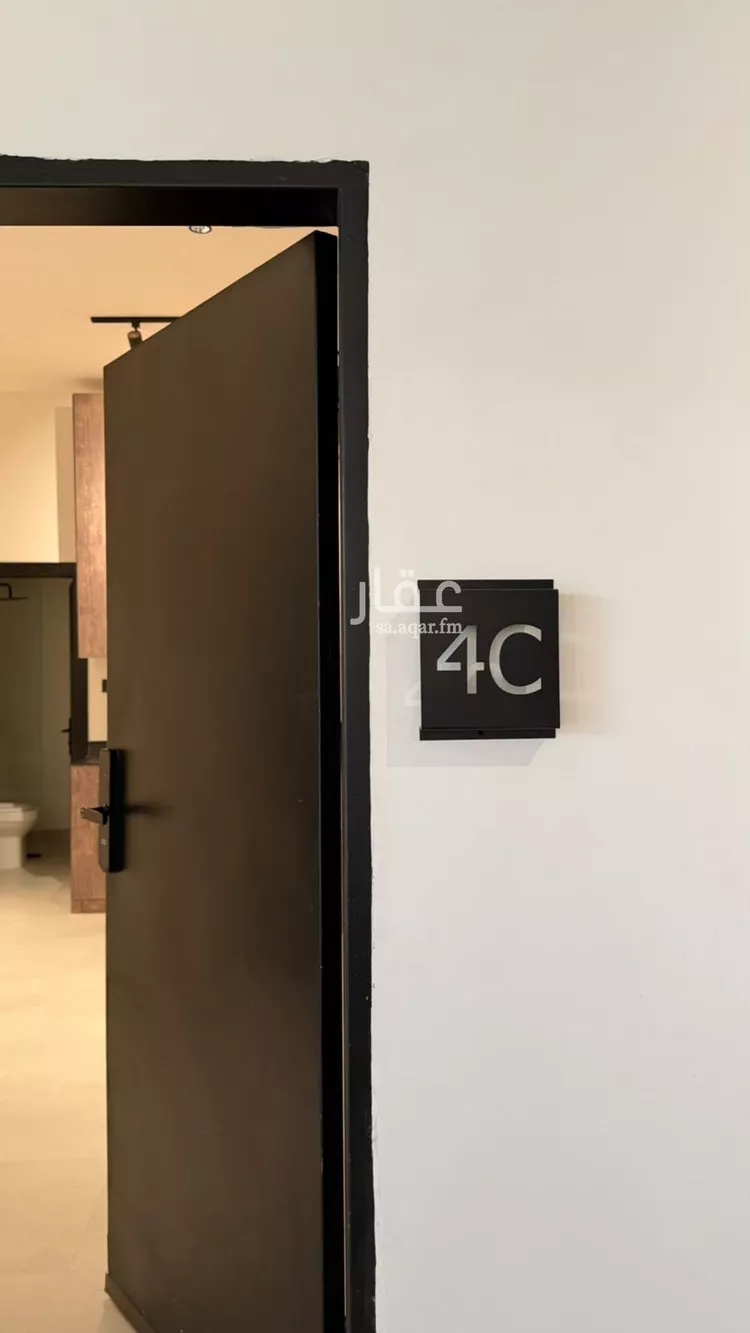 Apartment for Rent in Riyadh Al Malqa صورة 2