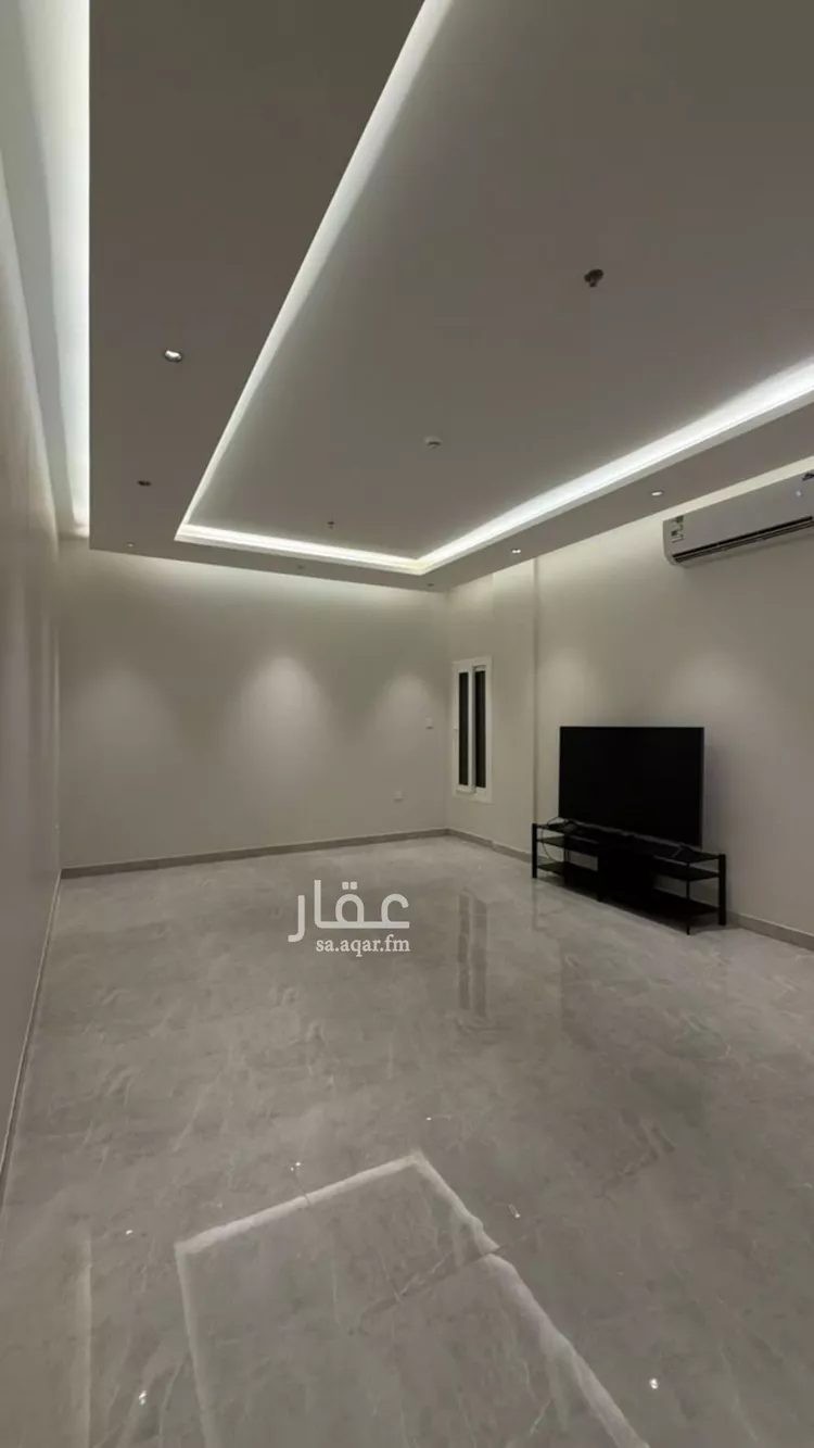 Apartment for Rent in Riyadh Al Malqa 6