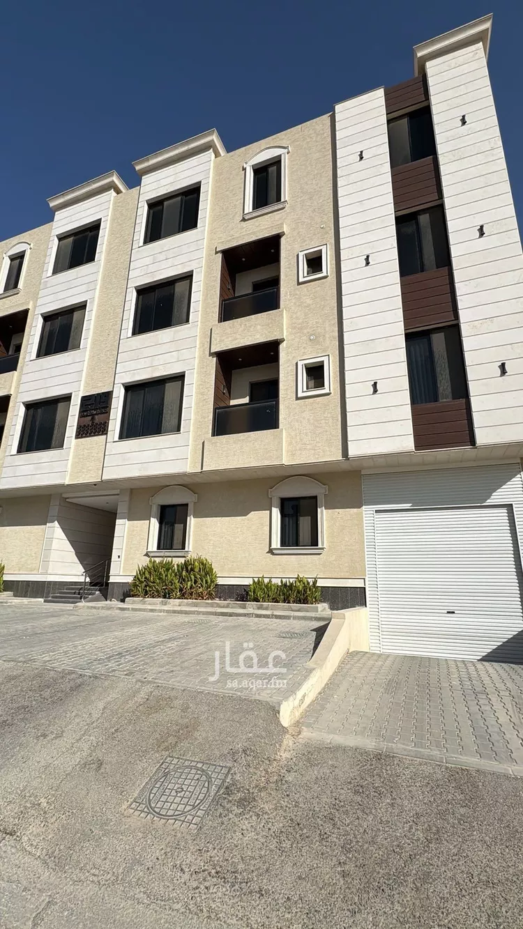 شقة للإيجار في شارع الإنتصار, حي العقيق, مدينة الرياض, منطقة الرياض