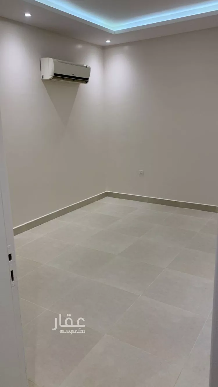 Apartment for Rent in Riyadh Al Malqa صورة 2