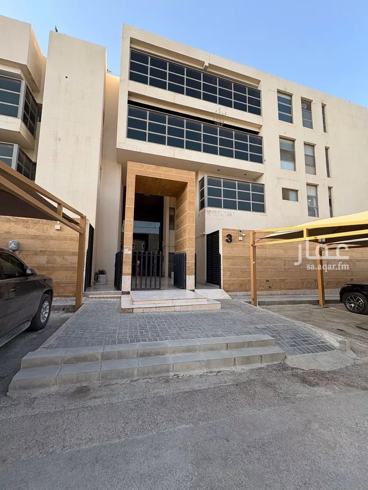 Apartment for Sale in Riyadh Al Malqa صورة 2