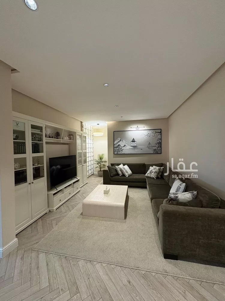 Apartment for Sale in Riyadh Al Malqa صورة 4