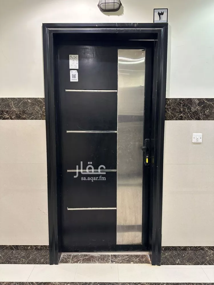 Apartment for Rent in Riyadh Al Malqa صورة 3