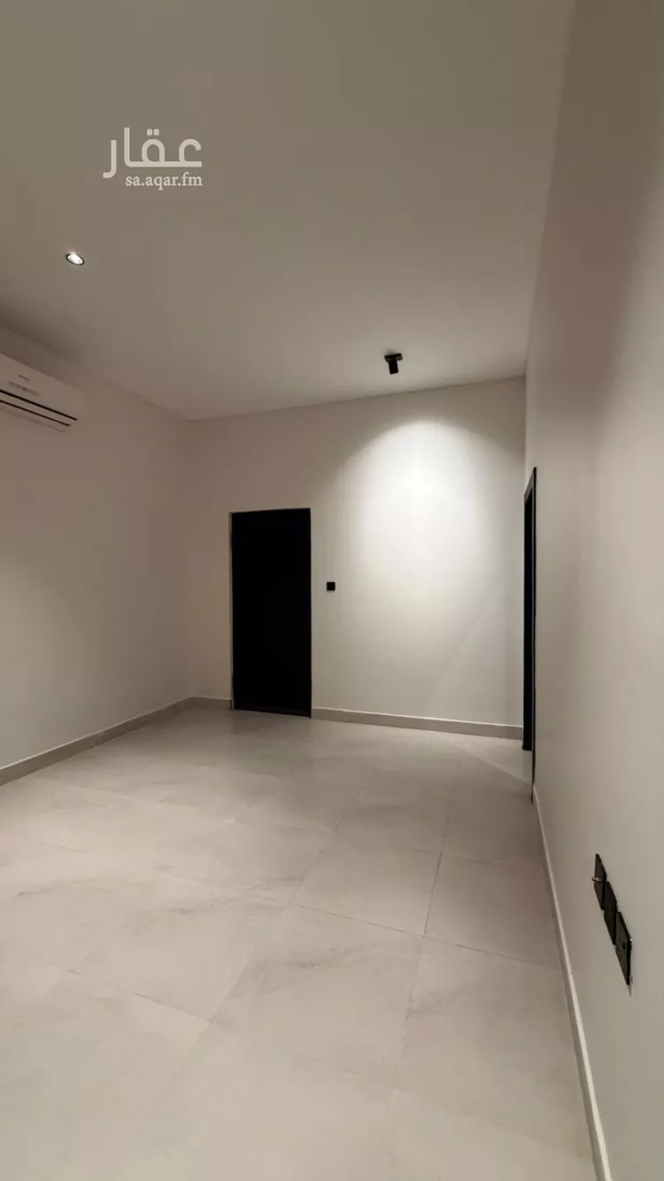 Apartment for Rent in Riyadh Al Malqa صورة 4
