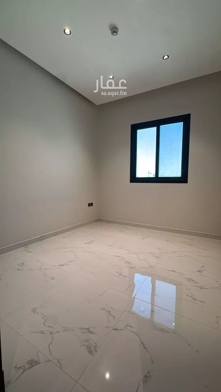 شقة للإيجار في شارع الانتصار, حي العقيق, مدينة الرياض, منطقة الرياض صورة 4
