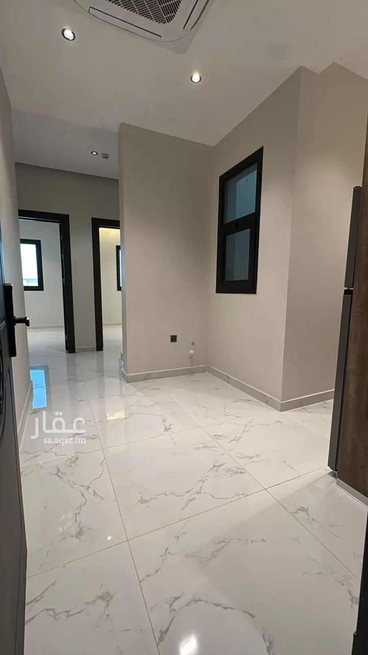 Apartment for Rent in Riyadh Al Aqiq 7