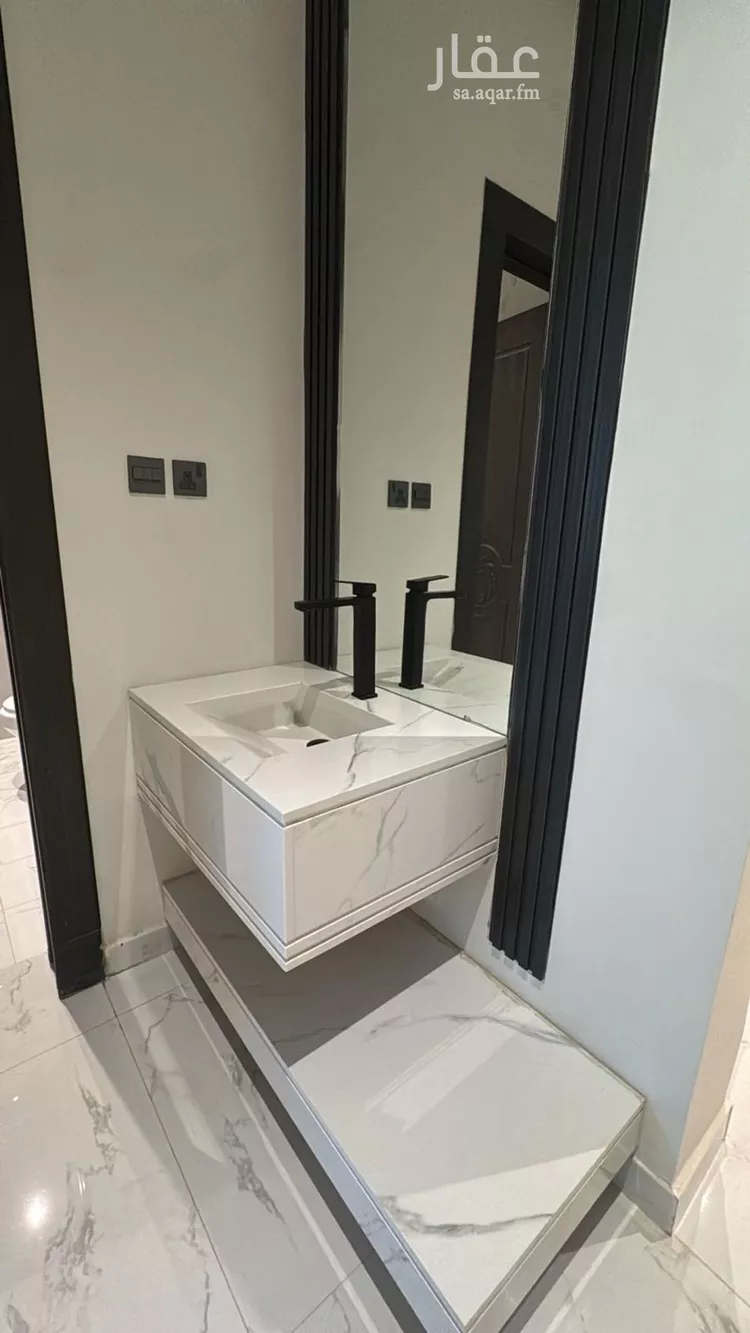 Apartment for Rent in Riyadh Al Aqiq 11
