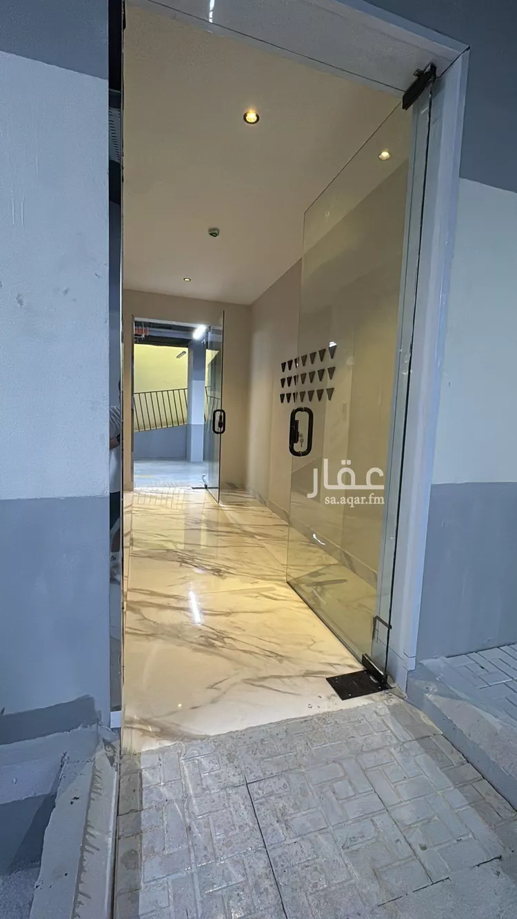 شقة للإيجار في شارع الإنتصار, حي العقيق, مدينة الرياض, منطقة الرياض صورة 2