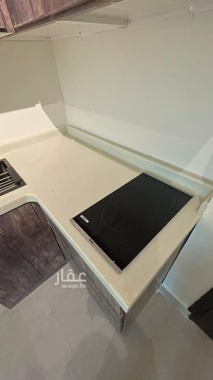 شقة للإيجار في شارع الافضلي, حي الملقا, مدينة الرياض, منطقة الرياض صورة 5