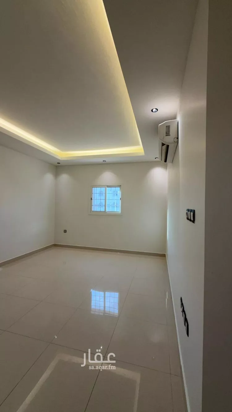 Apartment for Rent in Riyadh Al Malqa صورة 5