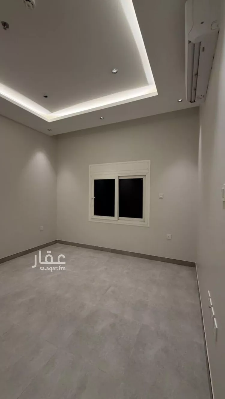 Apartment for Rent in Riyadh Al Malqa 8