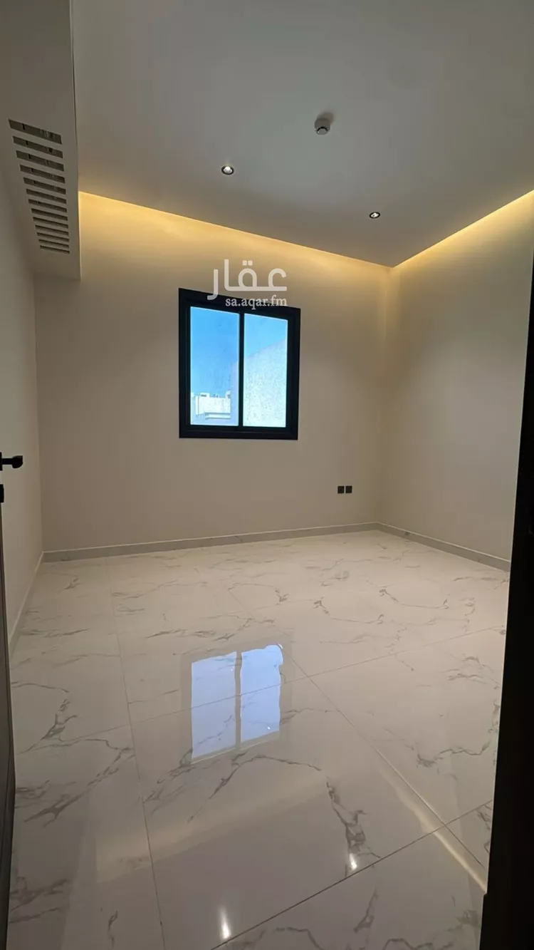شقة للإيجار في شارع الانتصار, حي العقيق, مدينة الرياض, منطقة الرياض صورة 5