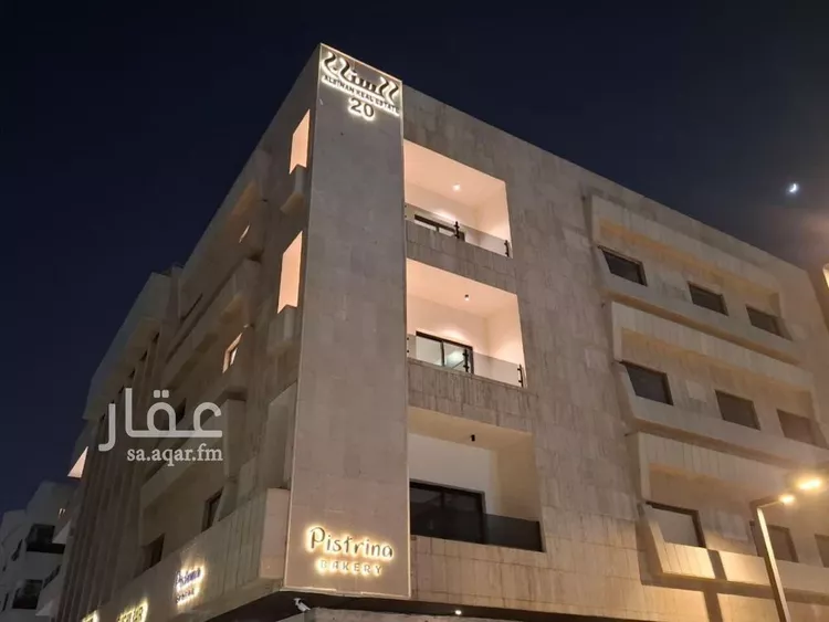 Apartment for Rent in Riyadh Al Olaya صورة 2