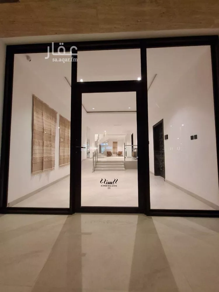 Apartment for Rent in Riyadh Al Olaya صورة 3