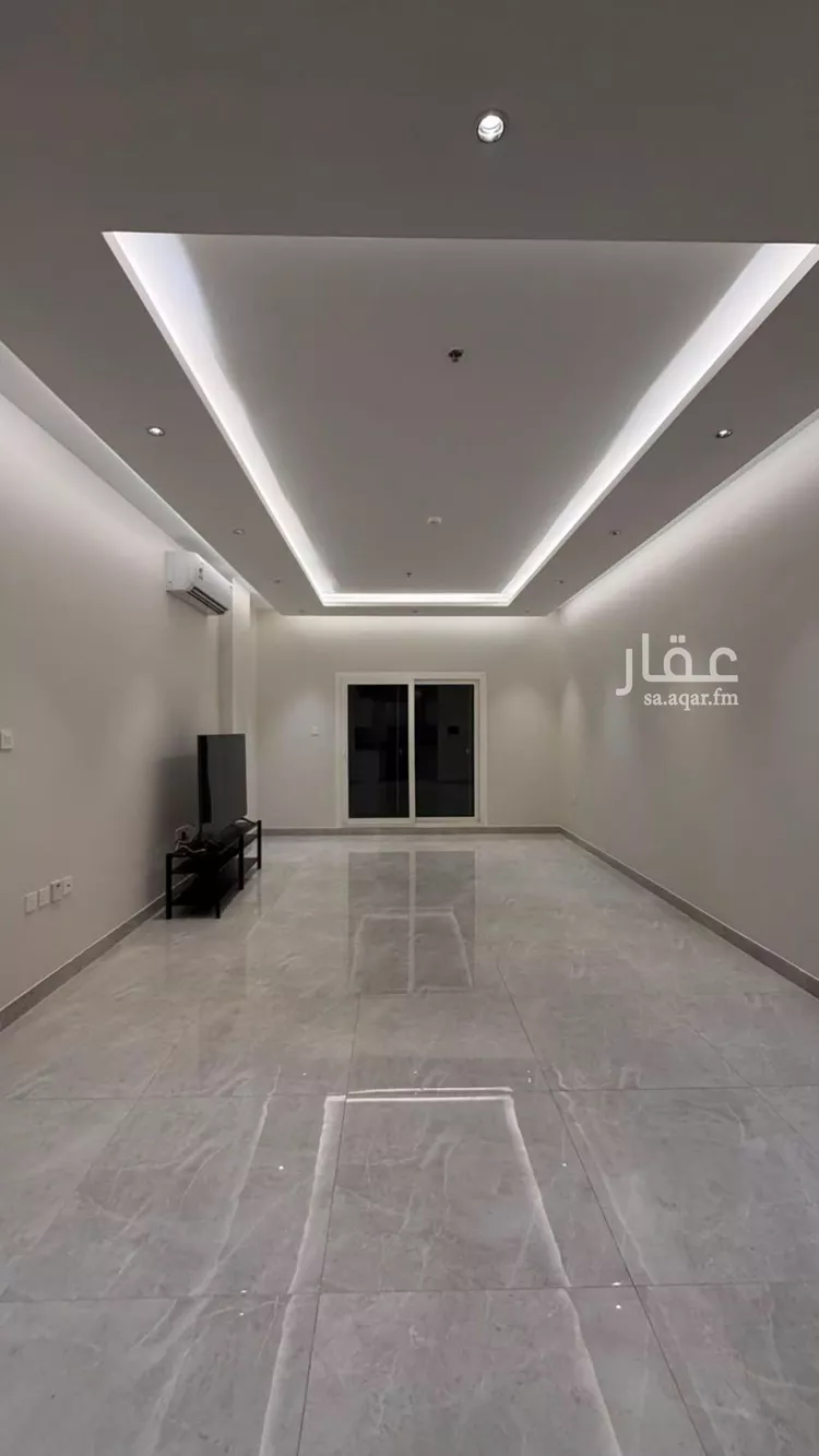 شقة للإيجار في شارع الافضلي, حي الملقا, مدينة الرياض, منطقة الرياض 11
