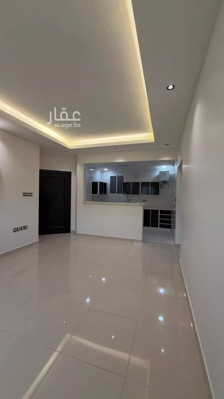 Apartment for Rent in Riyadh Al Malqa صورة 4