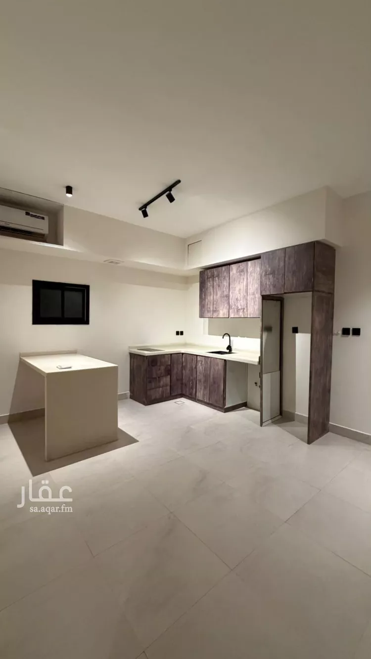 Apartment for Rent in Riyadh Al Malqa 6