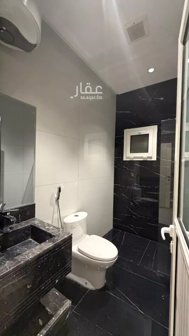 Apartment for Rent in Riyadh Al Malqa 14