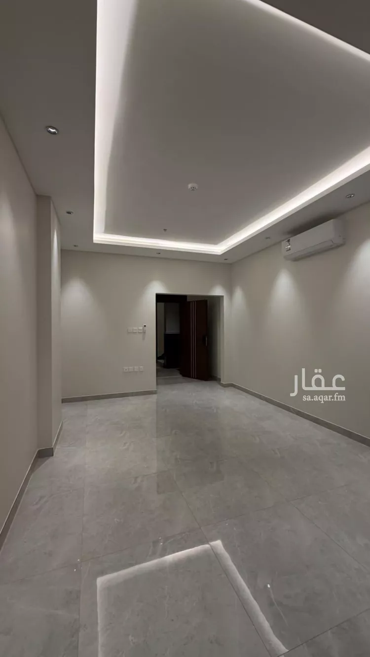 شقة للإيجار في شارع الافضلي, حي الملقا, مدينة الرياض, منطقة الرياض صورة 3