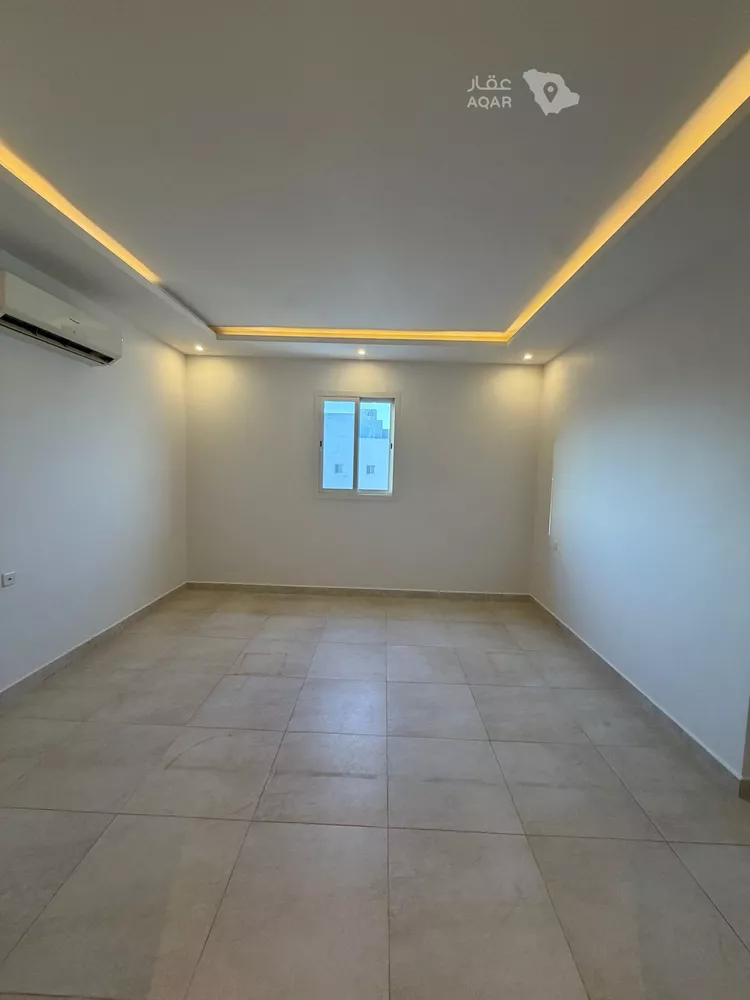 Apartment for Rent in Riyadh Al Malqa 8