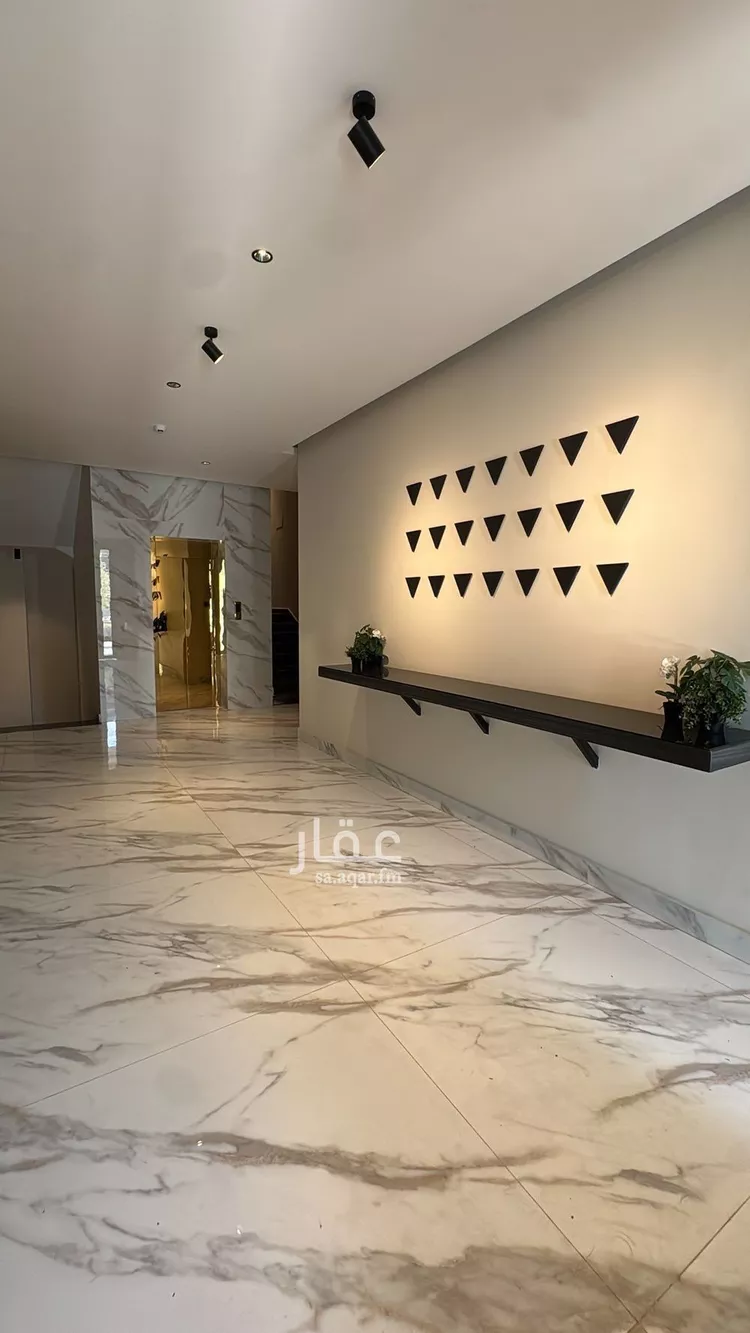 شقة للإيجار في شارع الإنتصار, حي العقيق, مدينة الرياض, منطقة الرياض صورة 2