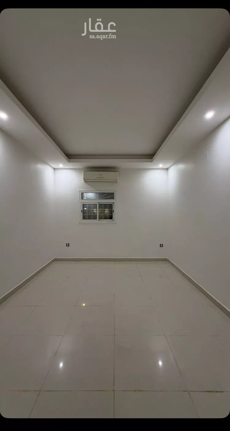 شقة للإيجار في شارع ابحر, حي الملقا, مدينة الرياض, منطقة الرياض صورة 4