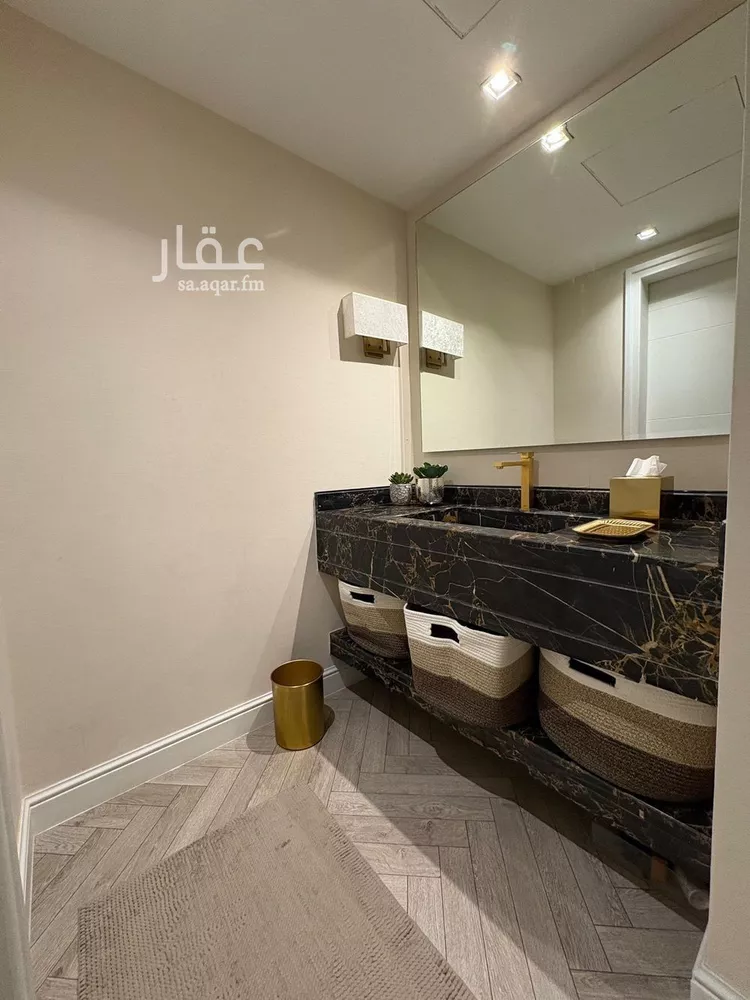 Apartment for Sale in Riyadh Al Malqa صورة 5