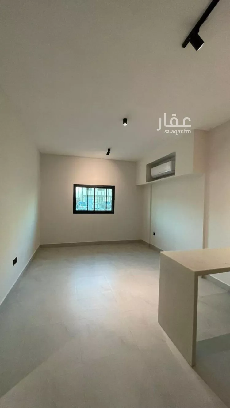 شقة للإيجار في شارع الافضلي, حي الملقا, مدينة الرياض, منطقة الرياض صورة 3