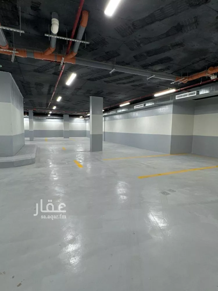 Apartment for Rent in Riyadh Al Aqiq 10