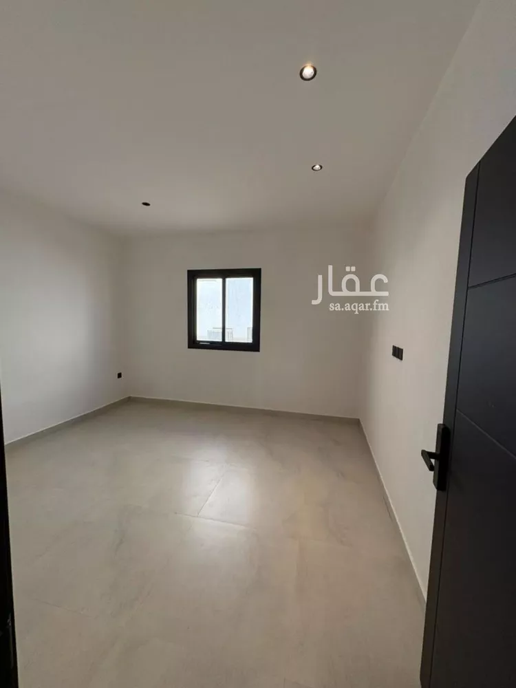 شقة للإيجار في شارع الانتصار, حي العقيق, مدينة الرياض, منطقة الرياض صورة 3