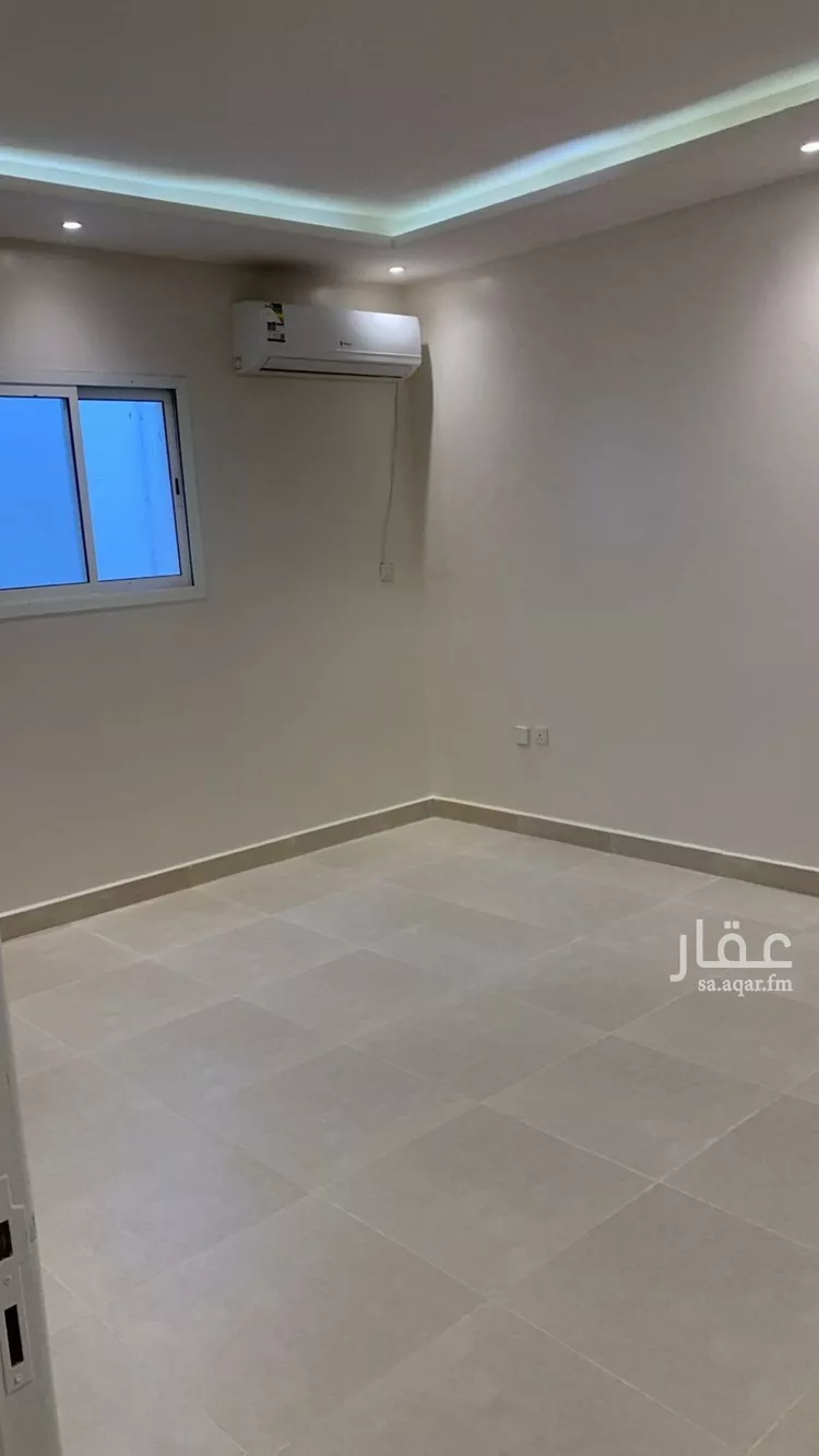 شقة للإيجار في شارع محمد بن عبدالعزيز الدغيثر, حي الملقا, مدينة الرياض, منطقة الرياض صورة 3