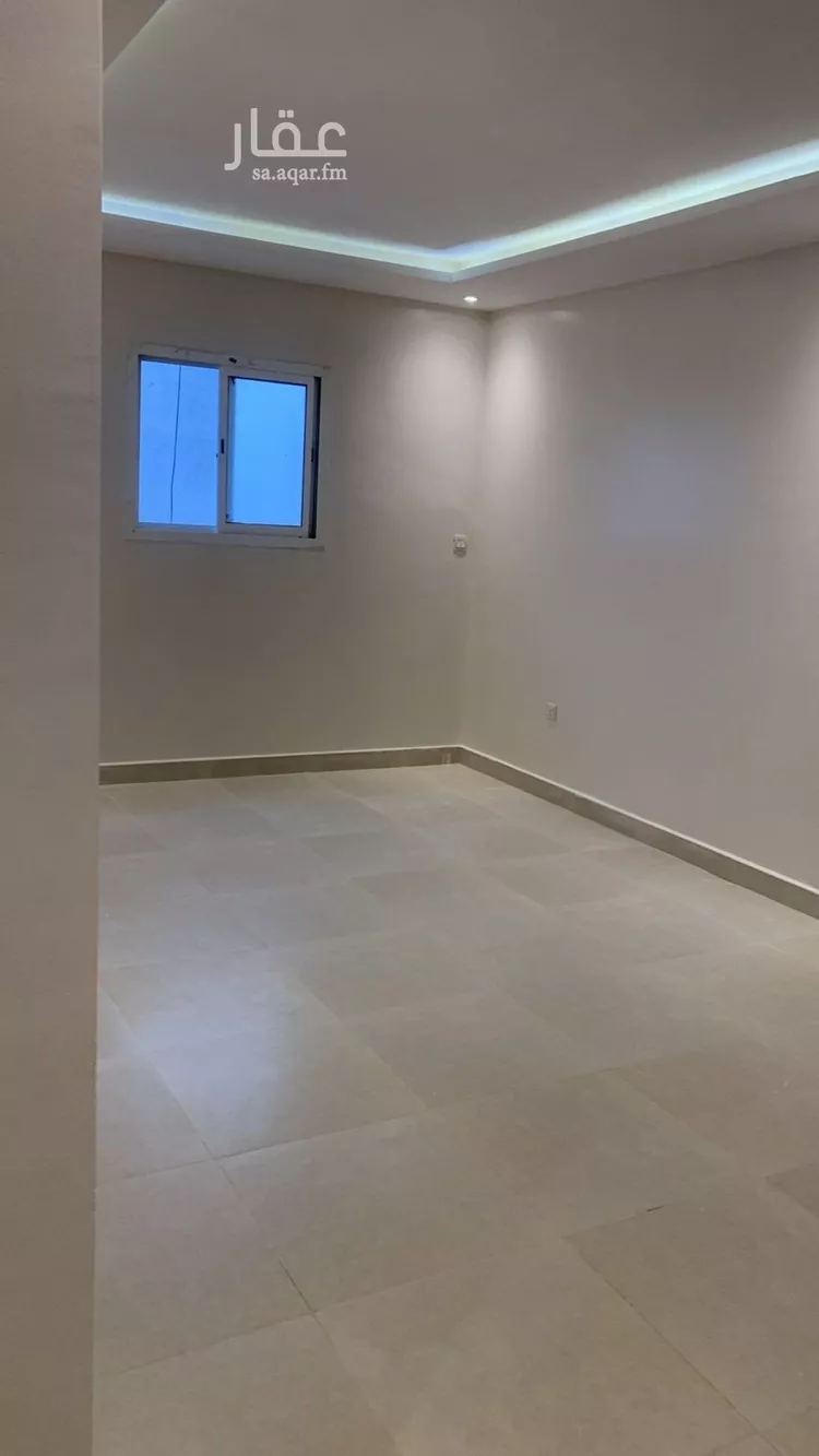 شقة للإيجار في شارع محمد بن عبدالعزيز الدغيثر, حي الملقا, مدينة الرياض, منطقة الرياض صورة 4