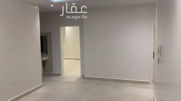 شقة للإيجار في شارع محمد بن عبدالعزيز الدغيثر, حي الملقا, مدينة الرياض, منطقة الرياض صورة 5