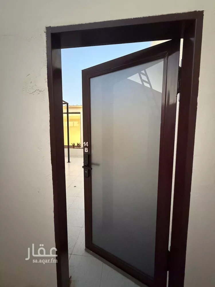 شقة للإيجار في شارع الدهناء, حي الملقا, مدينة الرياض, منطقة الرياض صورة 5