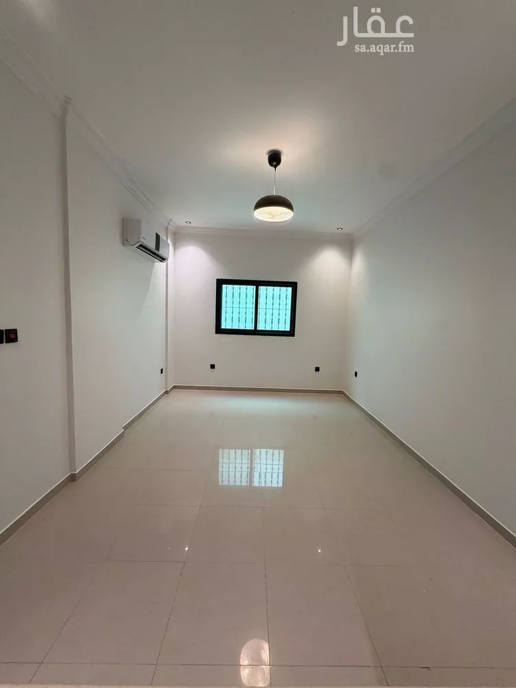 شقة للإيجار في شارع الافضلي, حي الملقا, مدينة الرياض, منطقة الرياض صورة 4