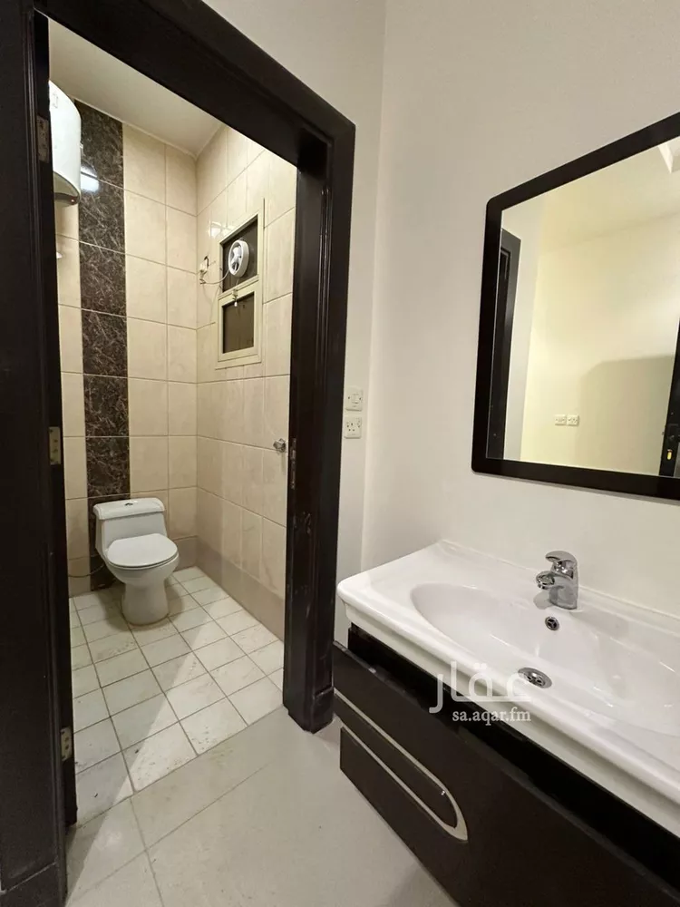 Apartment for Rent in Riyadh Al Malqa صورة 5