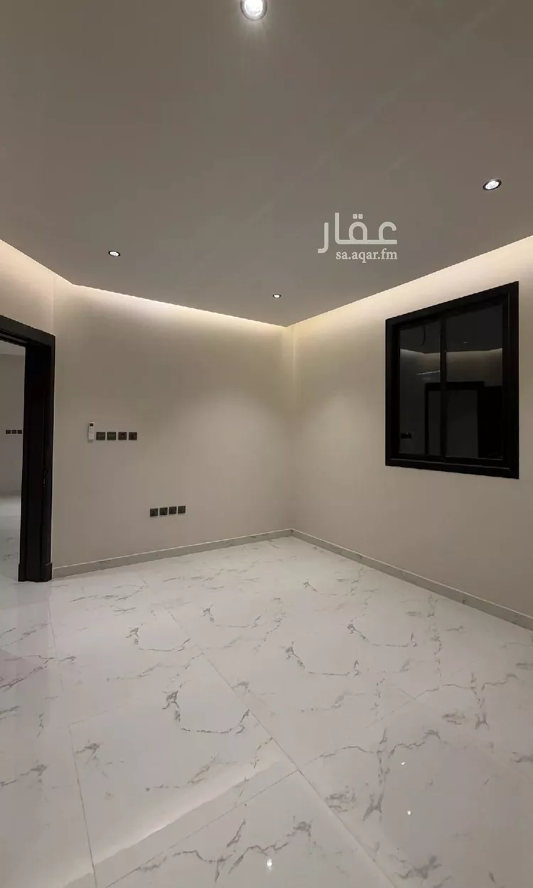 شقة للإيجار في شارع الانتصار, حي العقيق, مدينة الرياض, منطقة الرياض صورة 4