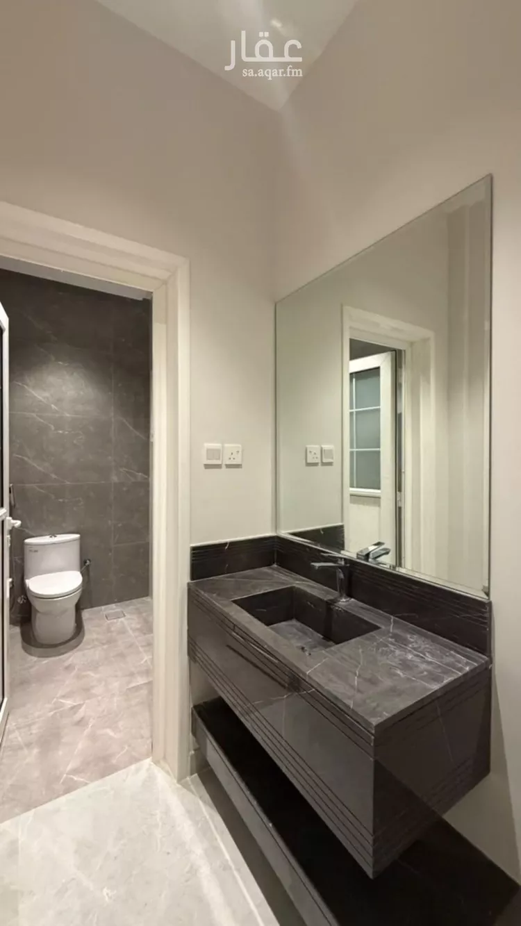 Apartment for Rent in Riyadh Al Malqa 13