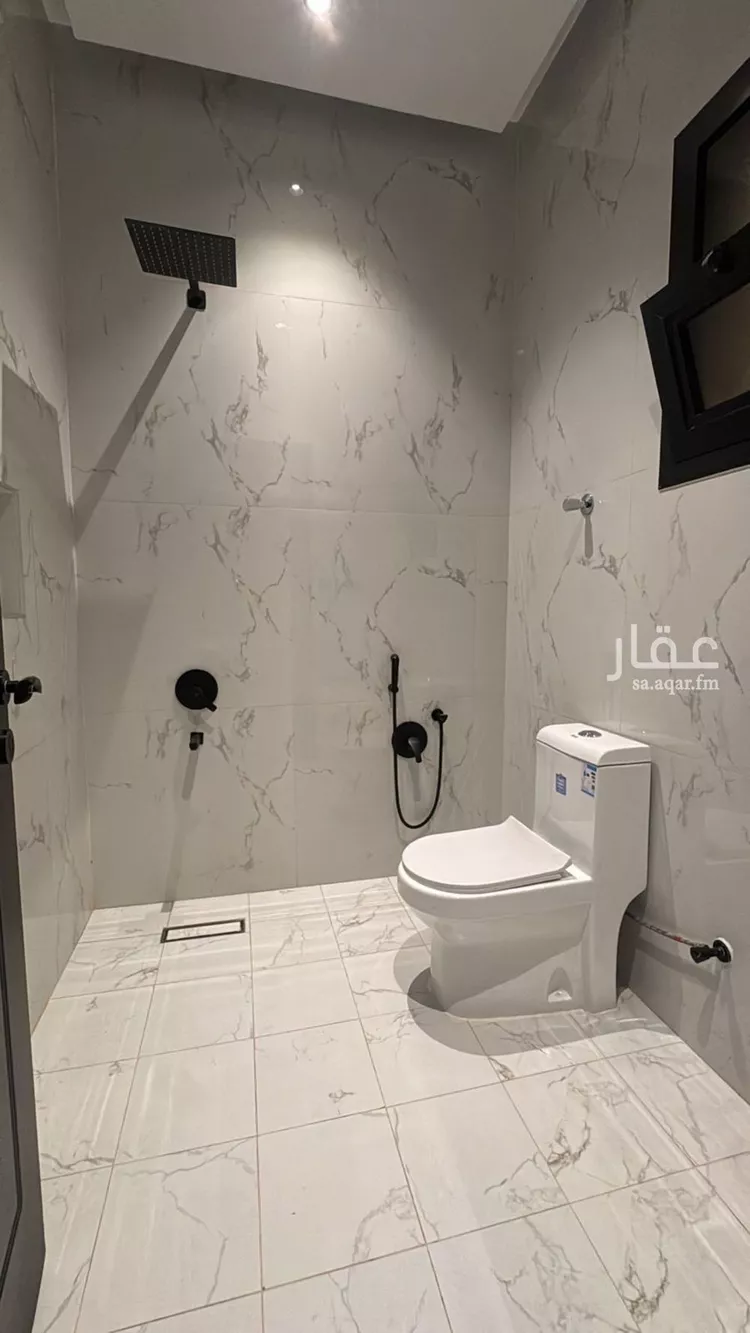 Apartment for Rent in Riyadh Al Aqiq 10