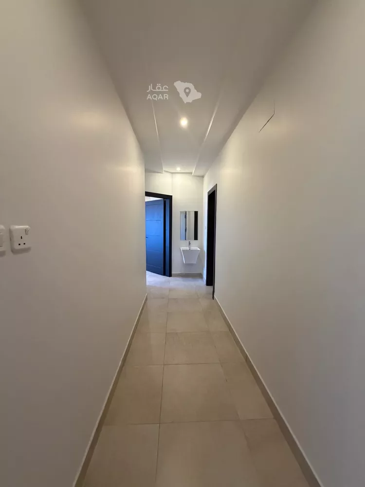 Apartment for Rent in Riyadh Al Malqa 6