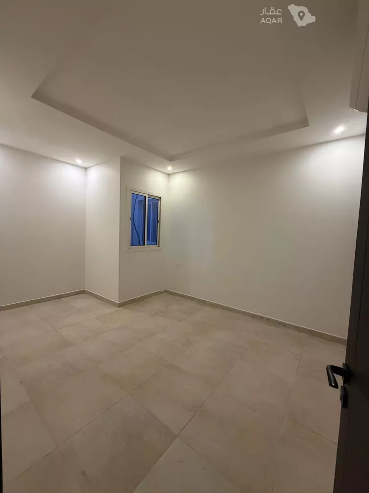 Apartment for Rent in Riyadh Al Malqa 11