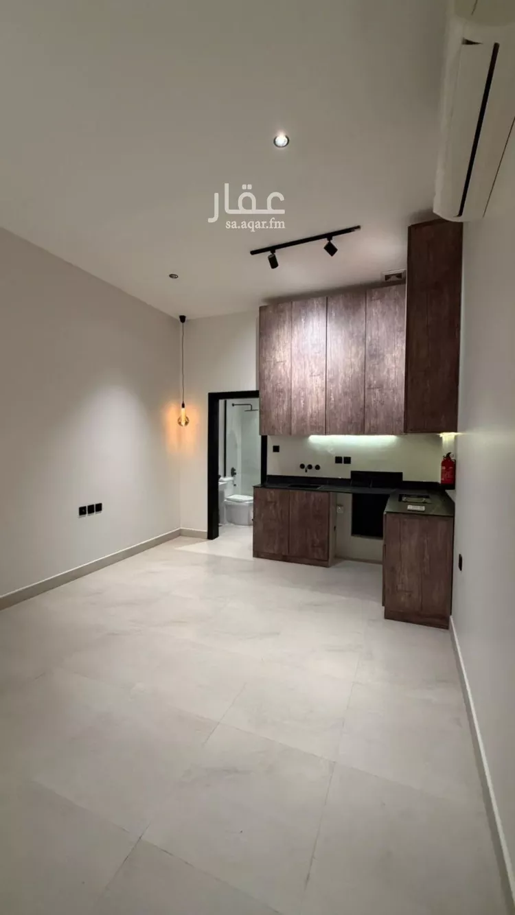 Apartment for Rent in Riyadh Al Malqa صورة 5