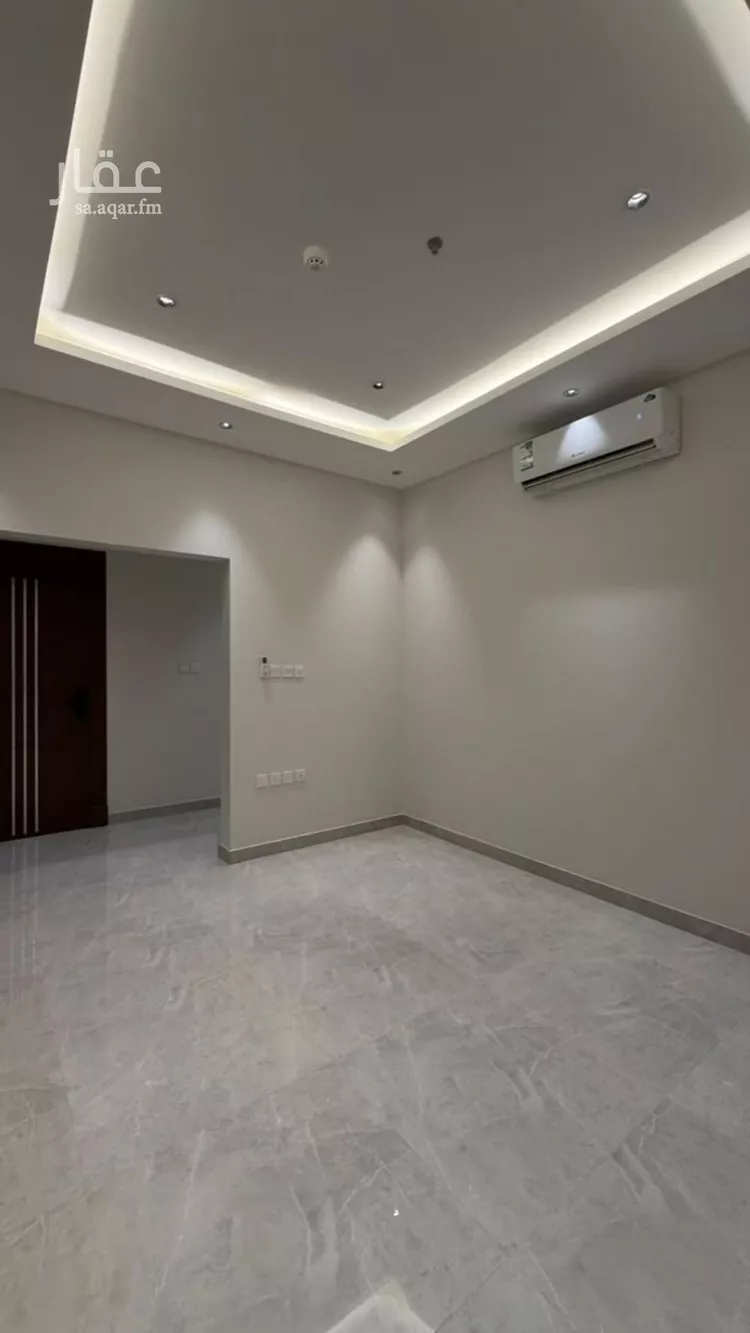 Apartment for Rent in Riyadh Al Malqa صورة 4
