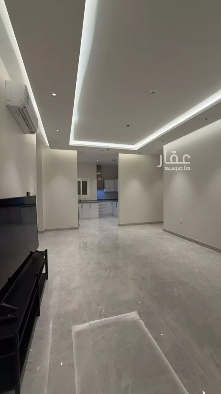 Apartment for Rent in Riyadh Al Malqa صورة 5