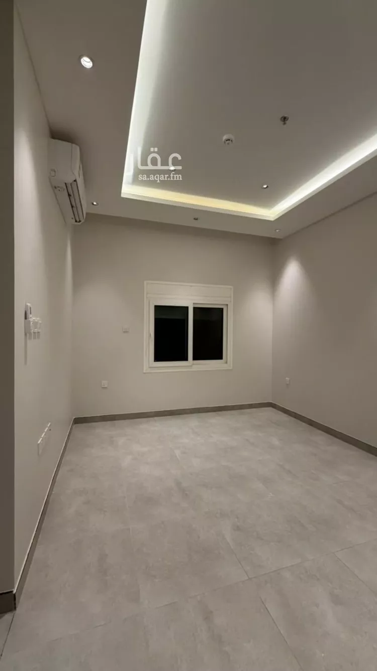 Apartment for Rent in Riyadh Al Malqa 9