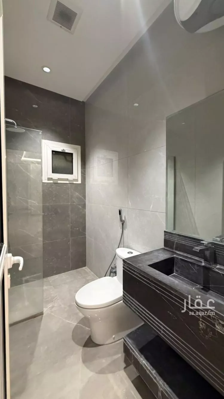 Apartment for Rent in Riyadh Al Malqa 15
